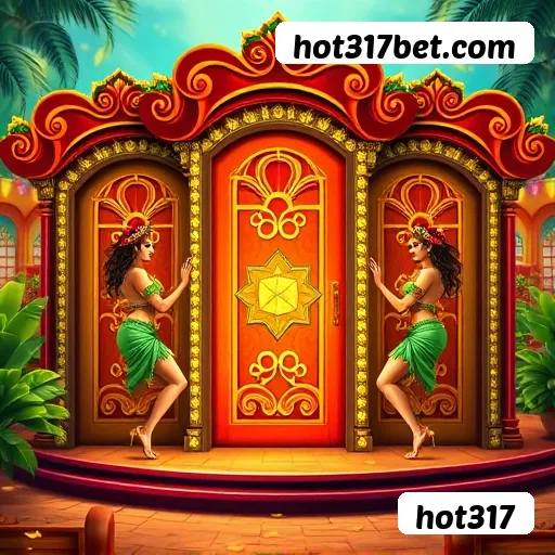 Ferramentas de apostas hot317