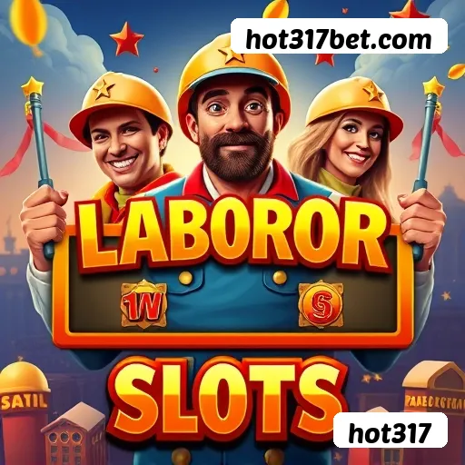 Download hot317 Windows